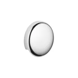 Dornbracht Fertigmontageset 3615097000 chrom, Rohrunterbrecher