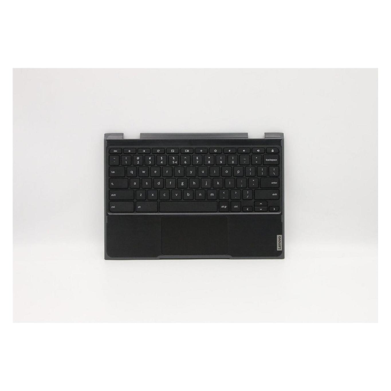 Lenovo UpperCaseASM US B 81MB GLKR (5CB0Y57963)
