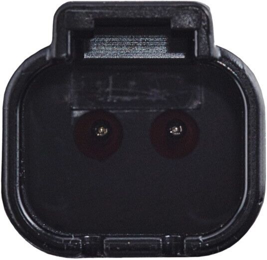 HELLA 1GE 996 298-331 Worklight