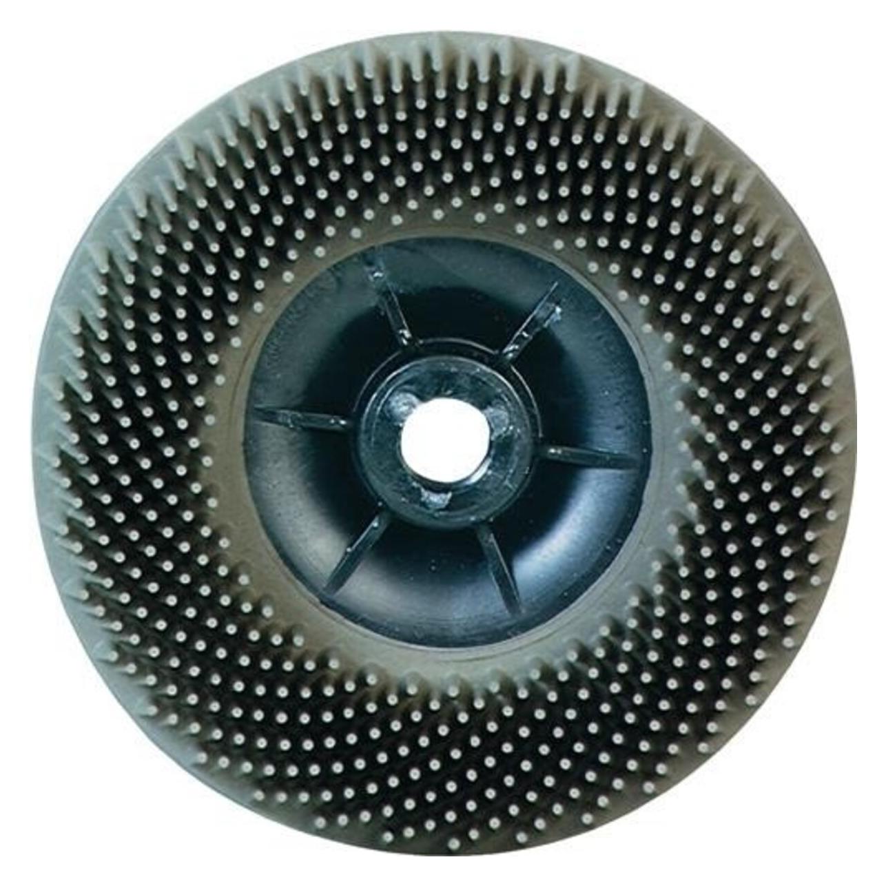 3M Reinigungsscheibe (BD-ZB, 24539 50048011245398)