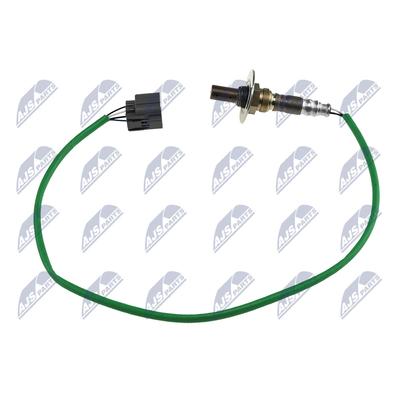 NTY Lambdasonde ESL-SB-007 vor Katalysator für Subaru