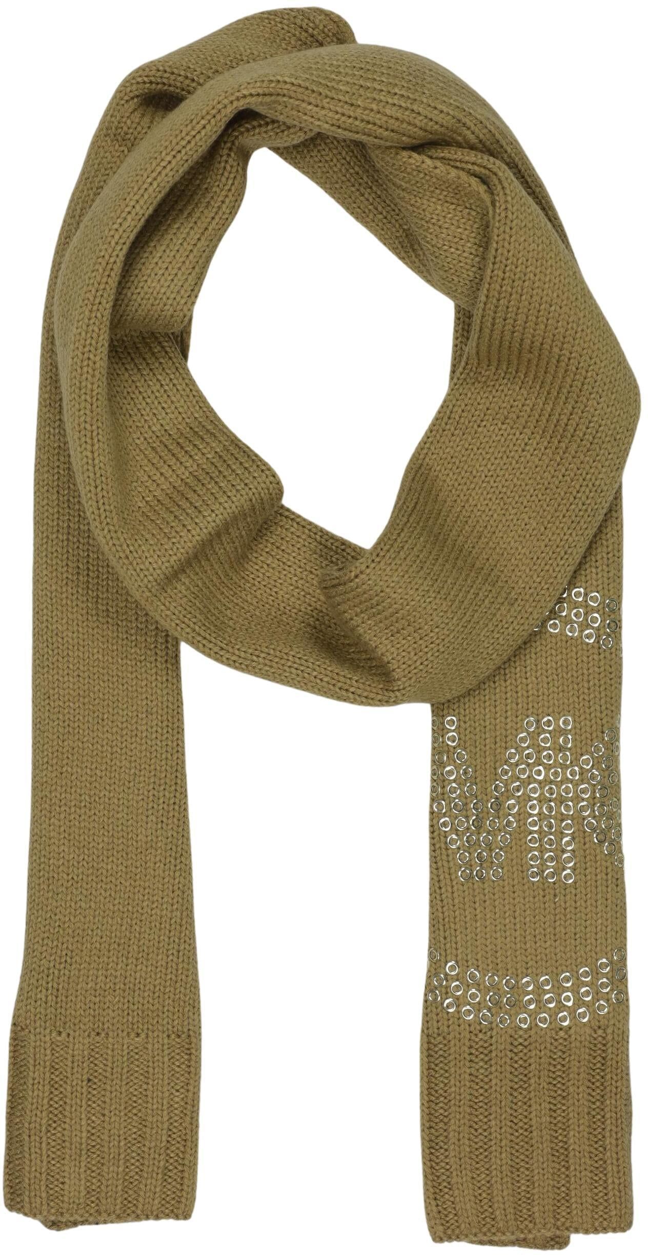 Michael Michael Kors Damen Schal oder Tuch, Grün, Synthetik - Second Hand