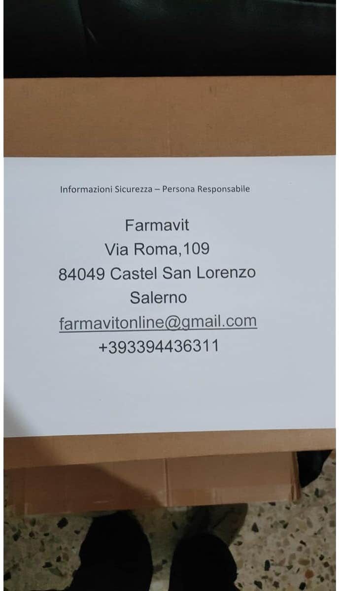 URIAGE Xémose Aceite Limpiador 1L