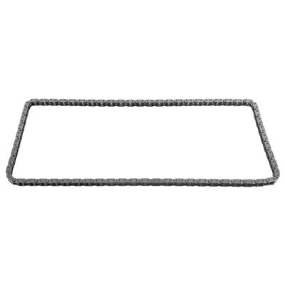 Swag Steuerkette [Hersteller-Nr. 99110223] für Saab