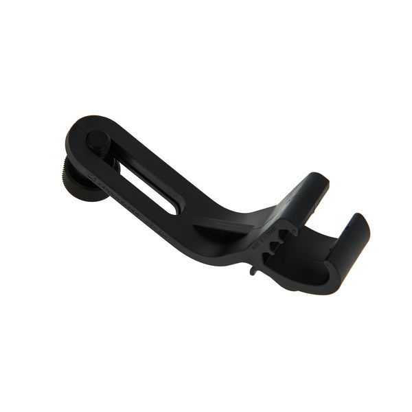 Sennheiser MZH604 nero