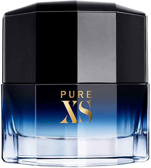 50ml rabanne Pure XS Eau de Toilette