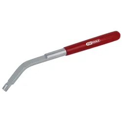 KS Tools Waschdüsen Einstellwerkzeug für Opel, 145 mm - 140.2359