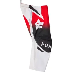 FOX 180 Shield Kinder Motocross Hose 4