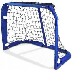 Bex Sport, Tor