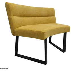 HTI-Living, Sitzbank, Liron (108 cm)