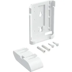 Geberit Wandhalterung zu Fernbedienung zu Balena 8000 und AquaClean 8000plus 250032001