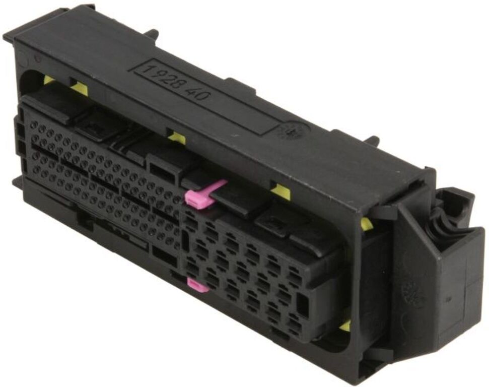 Stecker BOSCH 1 928 404 195