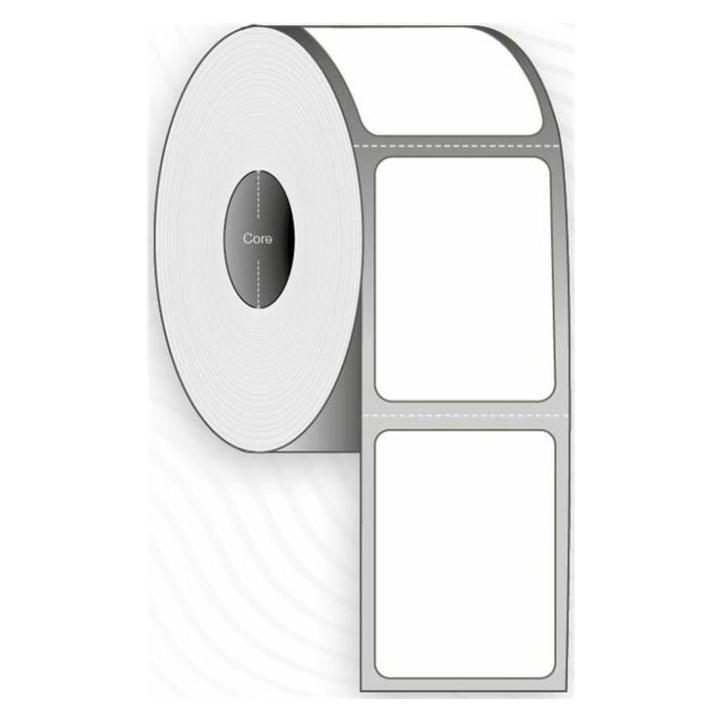 Capture Label 45 x 32mm, Core 76mm (45 mm) (CA-LB3132)