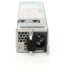 A9K-750W-AC neu