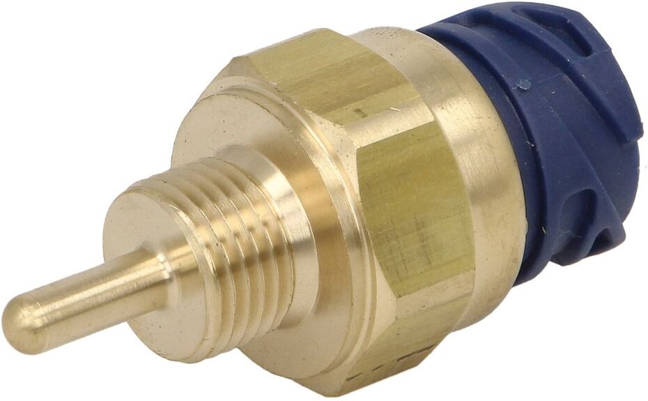 Sensor, Kühlmitteltemperatur AKUSAN MAN-SE-096