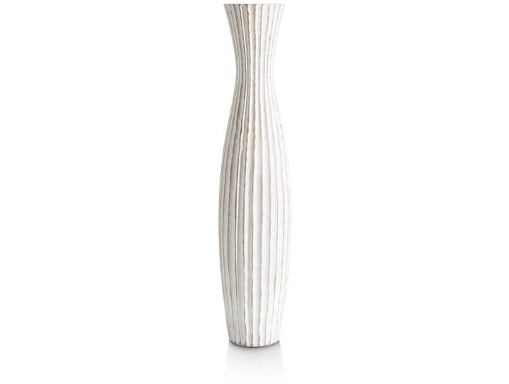 Coco Maison Milou Vase