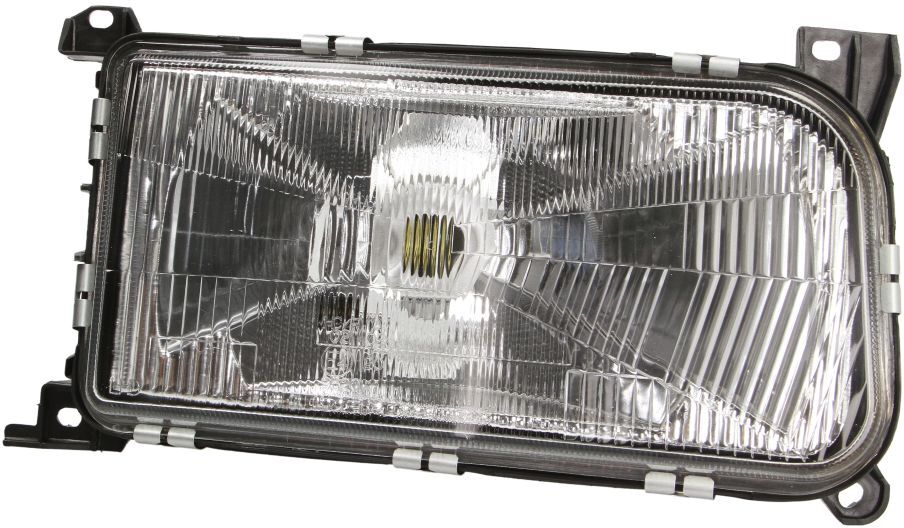 Depo Fanali 441-1109-2, destro