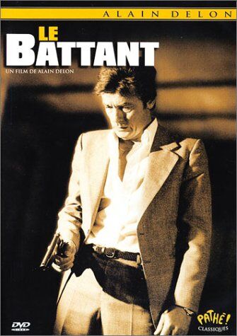 Le Battant - Preis vom 14.10.2026 23:07:16 h