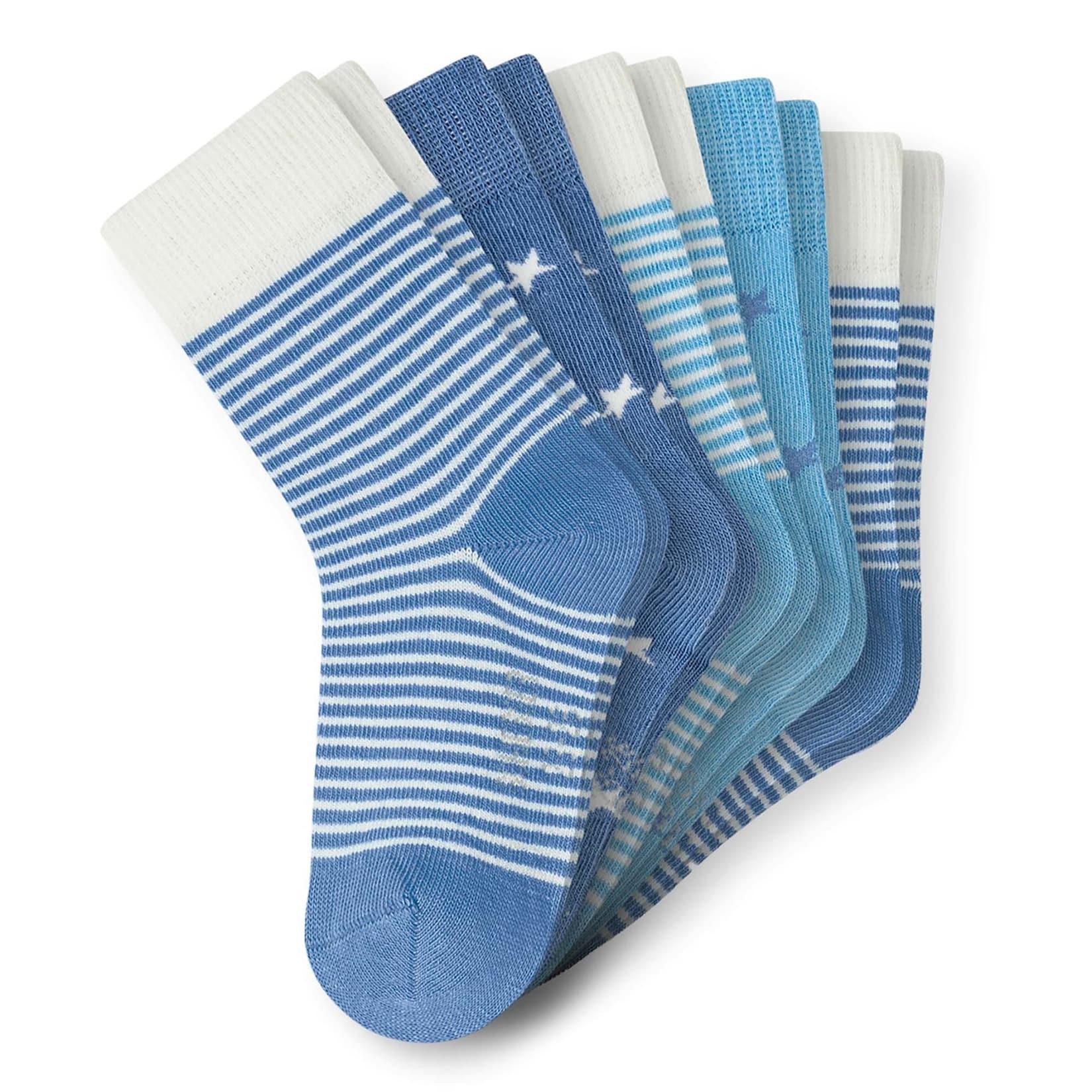 Legwear Kids Jungen Socken