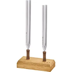 Meinl Sonic Energy TTF-ALPHA-SET Stimmgabel Set
