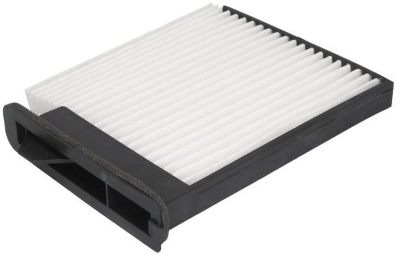 Innenraumluftfilter JC PREMIUM B41026PR