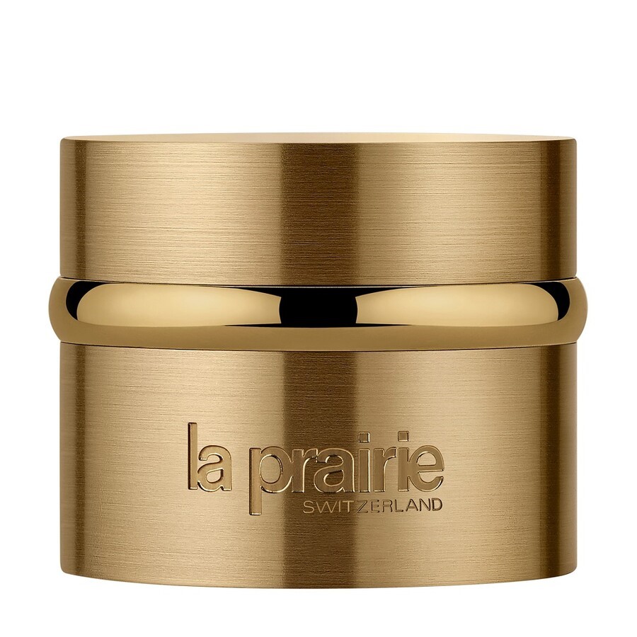 La Prairie Pure Gold Radiance Eye Cream 20mL