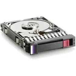 HPE Dual Port (0.07 TB, 2.5"), Festplatte