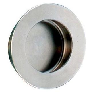 Werkstarck Muschelgriffe (B868T-62/70.NA.25)