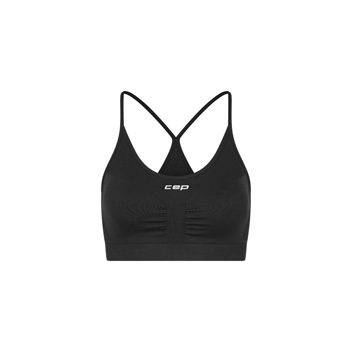 CEP Run Light Support Bra, Women black (301) L W5AE524