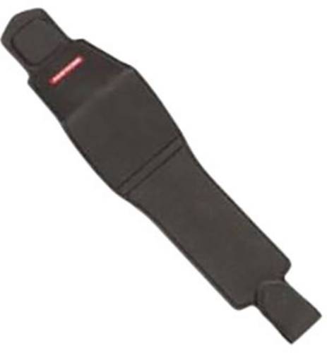 Beha Amprobe 4594135 HS-1 Befestigung 1St.