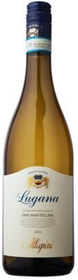 """Allegrini Lugana 2024 White Wine - Italy"""