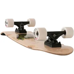 Landyachtz, Skateboard, (30")