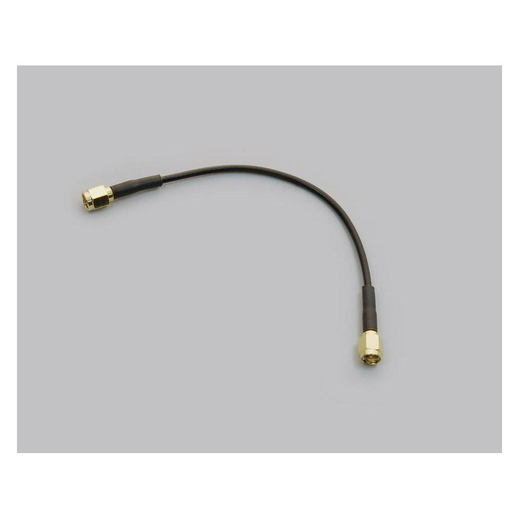 BKL Electronic HF-Adapter (0409102)