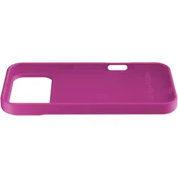Cellularline Sensation (Apple iPhone 17 Pro), Smartphone Hülle, Rosa