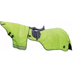 HKM, Pferdedecke, (125 cm)