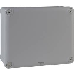 Schneider Electric ENN05053 Abzweigdose (B x H x T) 241 x 194 x 108 mm 1 St.