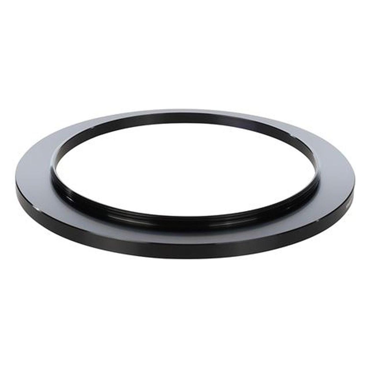 Marumi Step-Down Ring (Objektivfilter Adapter, 62 mm) (8749663)