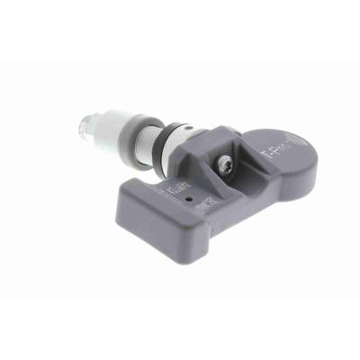 VEMO Radsensor, Reifendruck-Kontrollsystem Original Qualität v99724003 für NISSAN