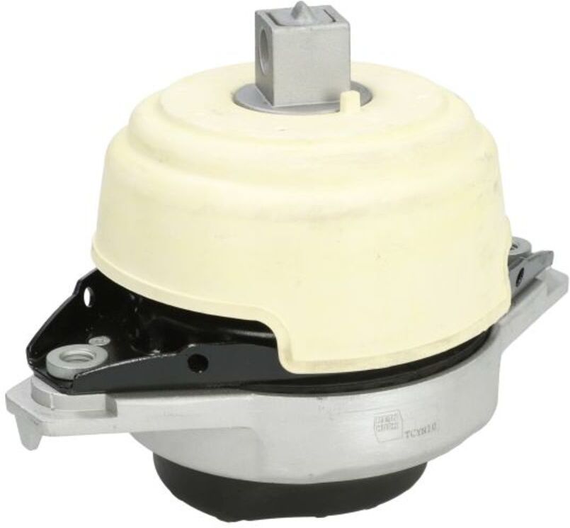 Motorträger REINHOCH RH11-3146