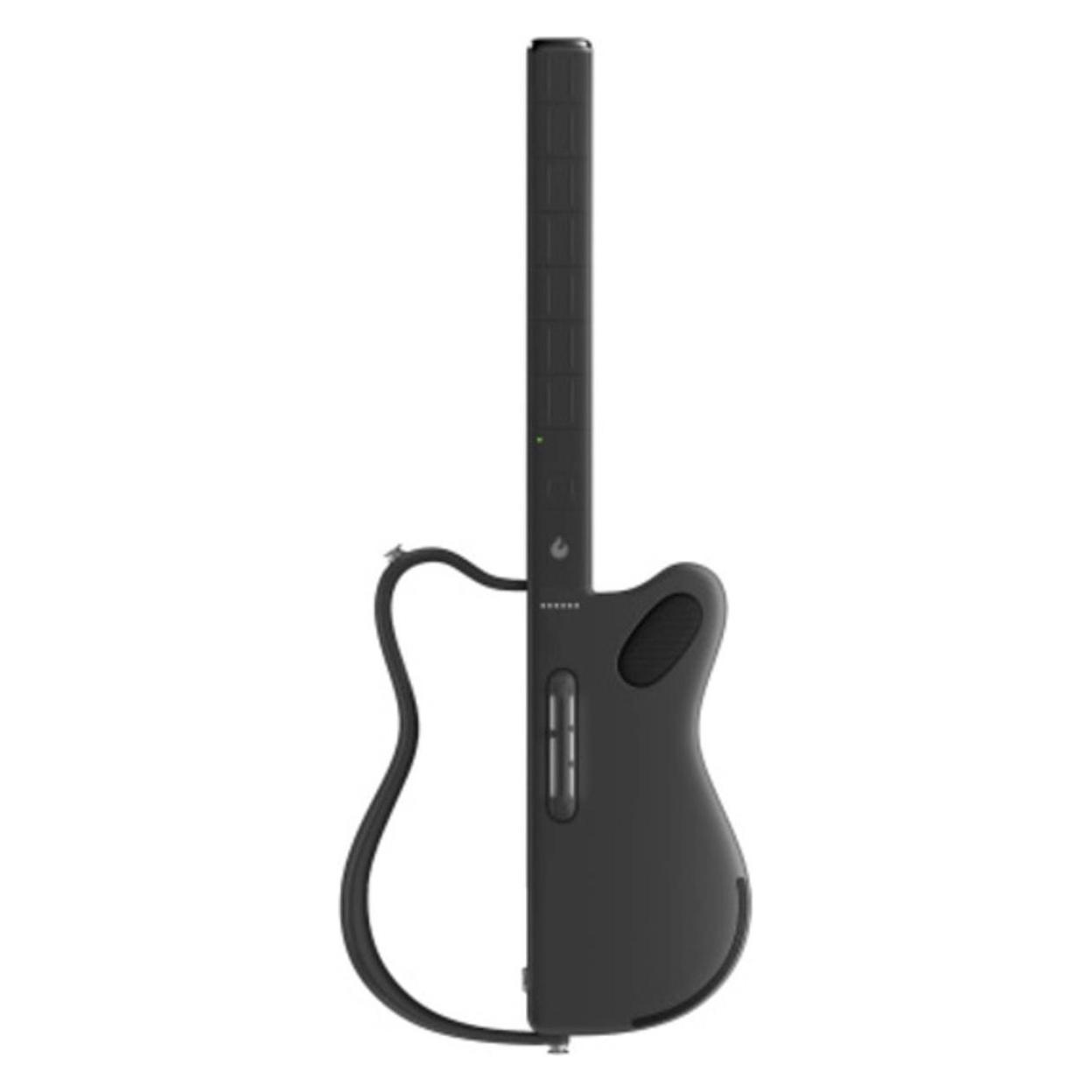 Lava Music Lava Genie Black (65603437)