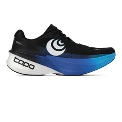 Topo Specter 3  Herren Laufschuhe schwarz - 42.0 EU