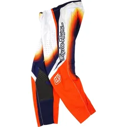 Troy Lee Designs Se Pro Array Jugend Motocross Hose 28