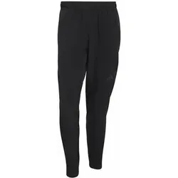 ADIDAS Herren Sporthose D4T WORKOUT, Größe XXL in Schwarz Schwarz