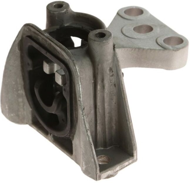 Lagerung, Motor YAMATO I54055YMT Links