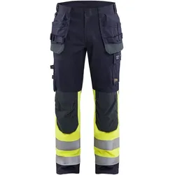Blakläder, Arbeitshose, Arbeitshose
