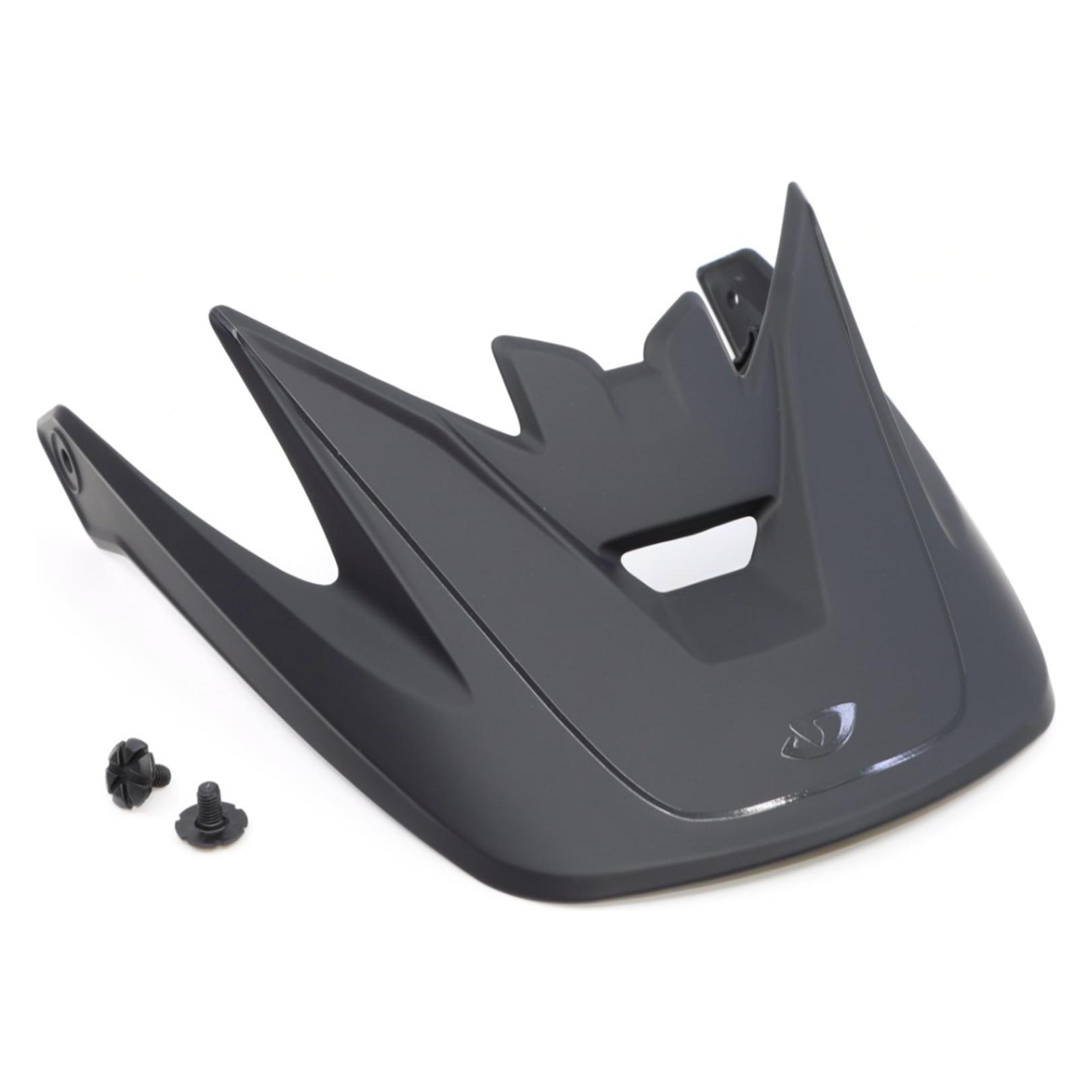Giro Switchblade Camera Visor (360800017800018040)