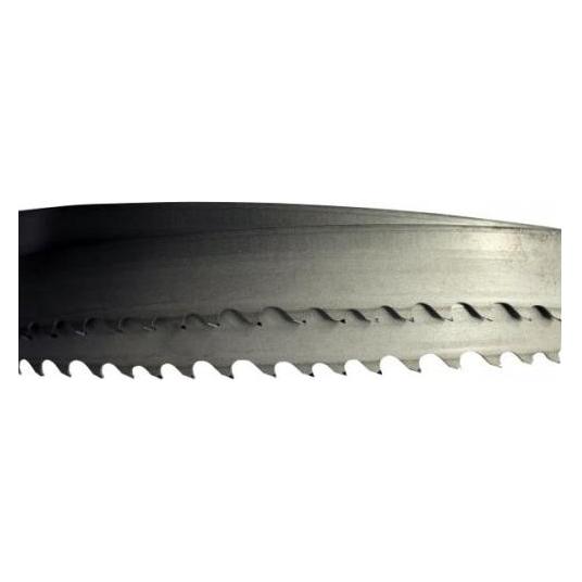 Norton Clipper Clipper 70184601811 Sägeband Porenbeton/Kalksandstein CB511 27x3850 mm (58702233)