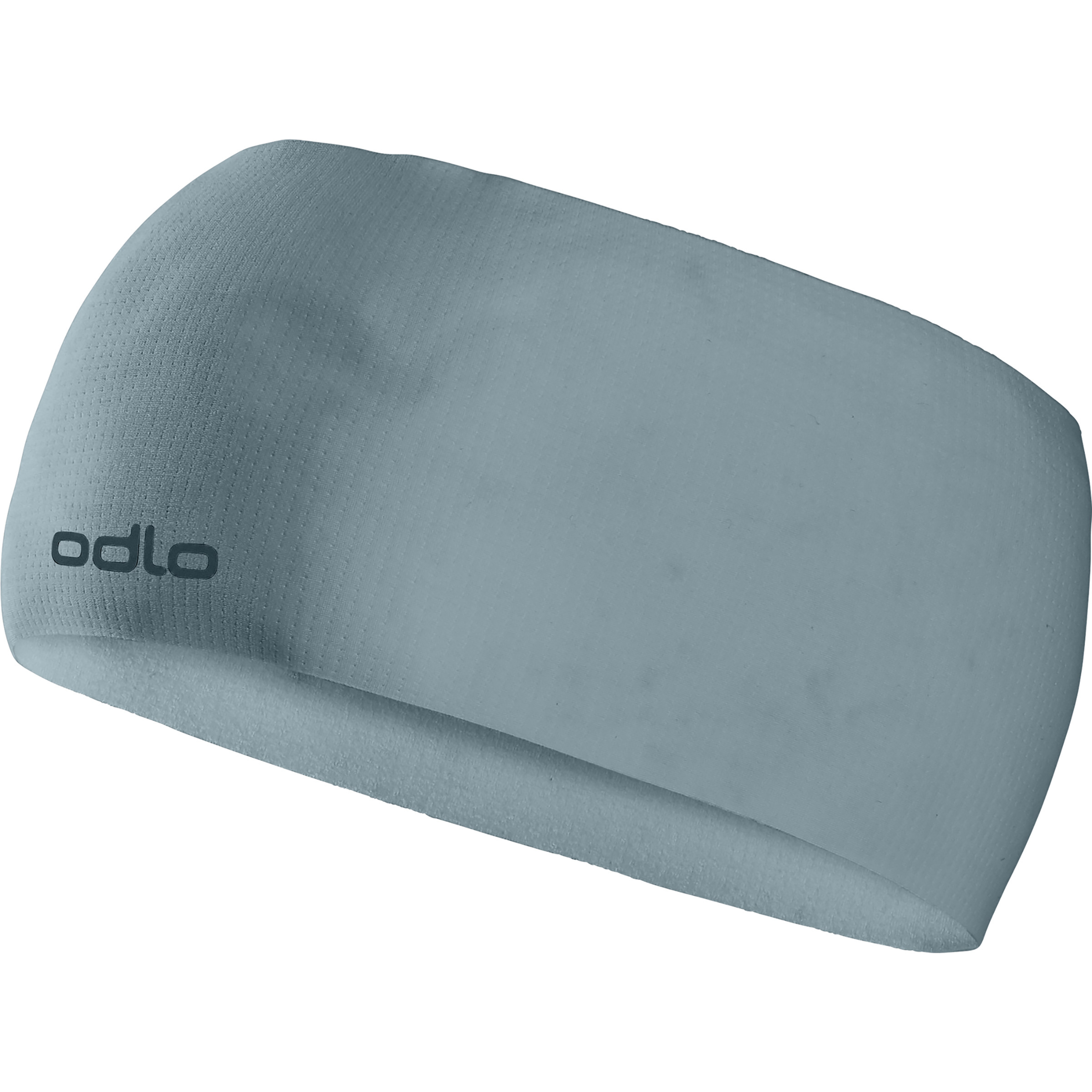 Odlo Move Light Stirnbänder grau Trailrunning | Laufen