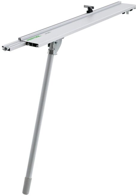 Extension-butée KA-UG-KS 120-L ; Festool (497353)
