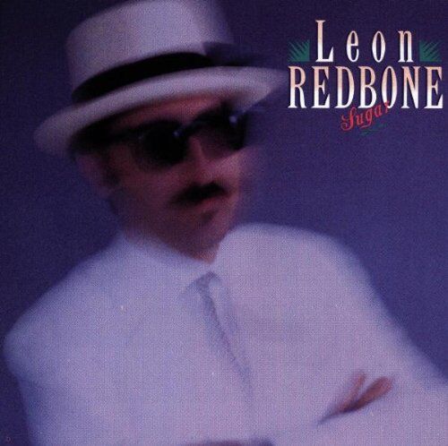Leon Redbone - Sugar - Preis vom 27.09.2026 03:53:48 h
